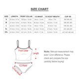 Custom Husband Face USA Flag Bikini Personalized Bathing Suit Women's Suspenders Bandeau Bikini Set Two Piece Swimsuits